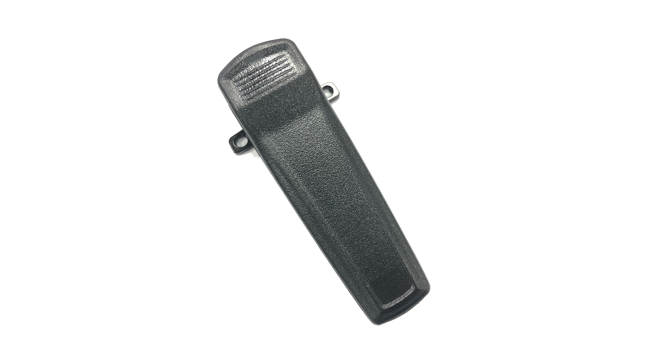 BC36 Belt Clip